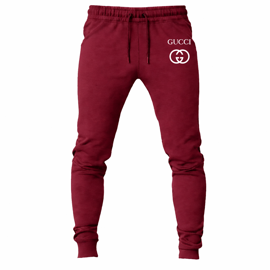 Men's Gucci Sweatpants