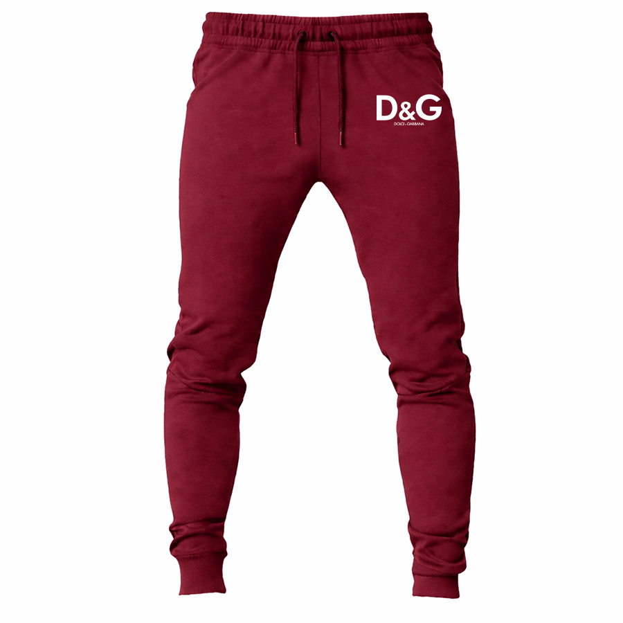 Men's Dolce and Gabbana Sweatpants