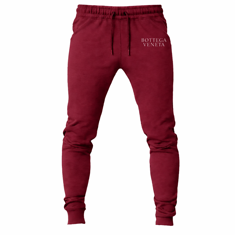 Men's Bottega Veneta Sweatpants