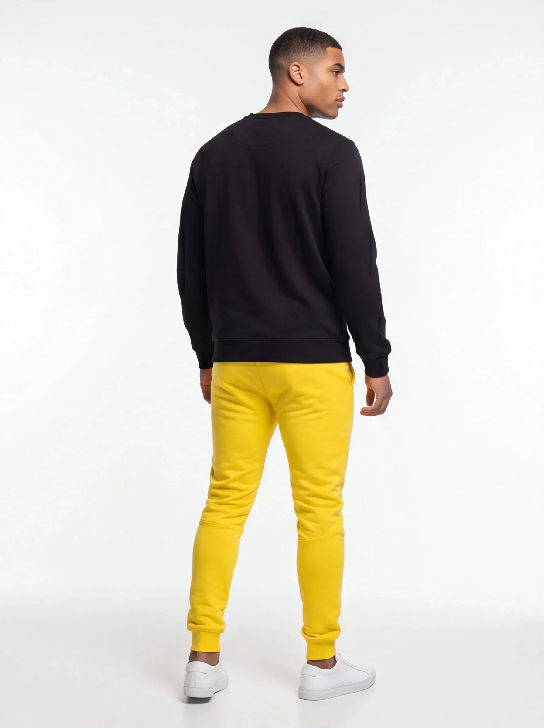 Men's  Louis Vuitton Joggers Sweatpants