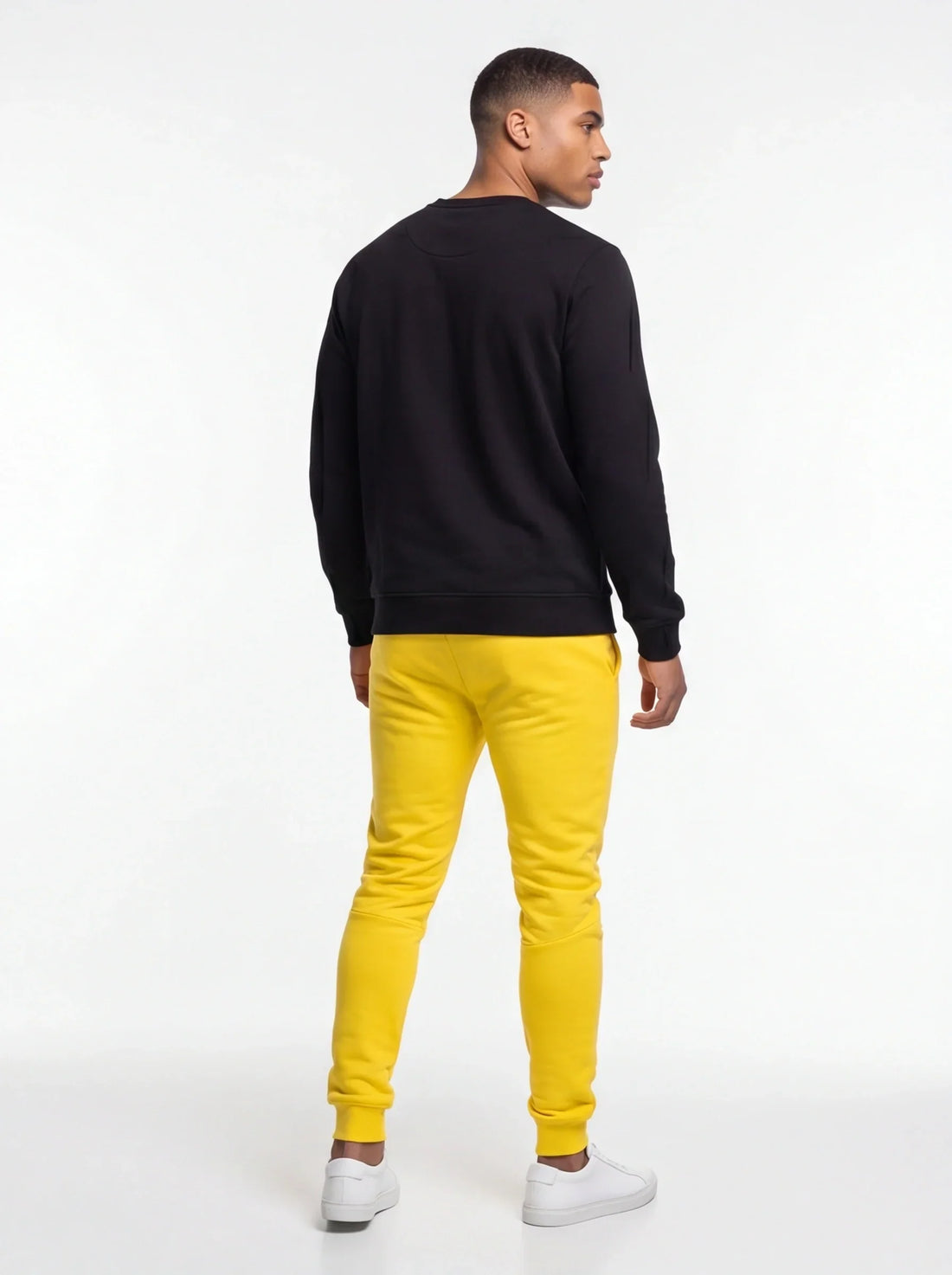 Men's  Louis Vuitton Joggers Sweatpants