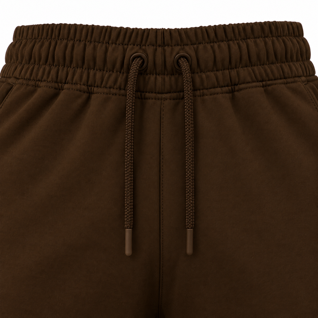 Men's Tom Ford Sweatpants | Color: Brown | View 4