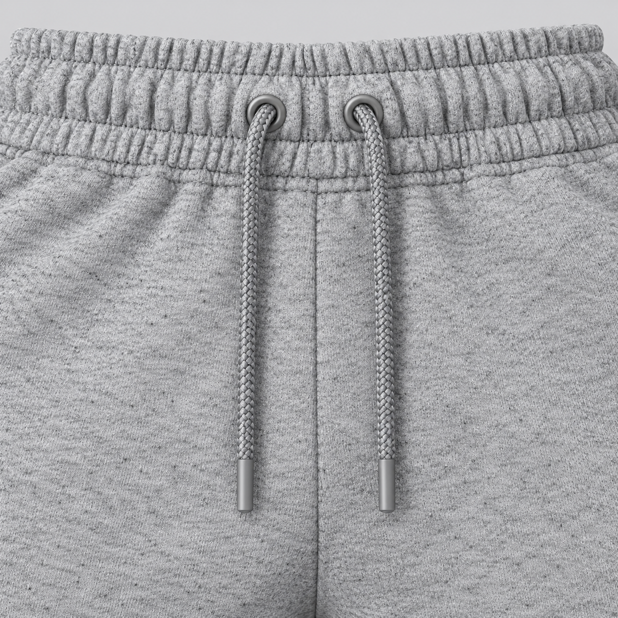 Men's Tom Ford Sweatpants | Color: Grey | View 4