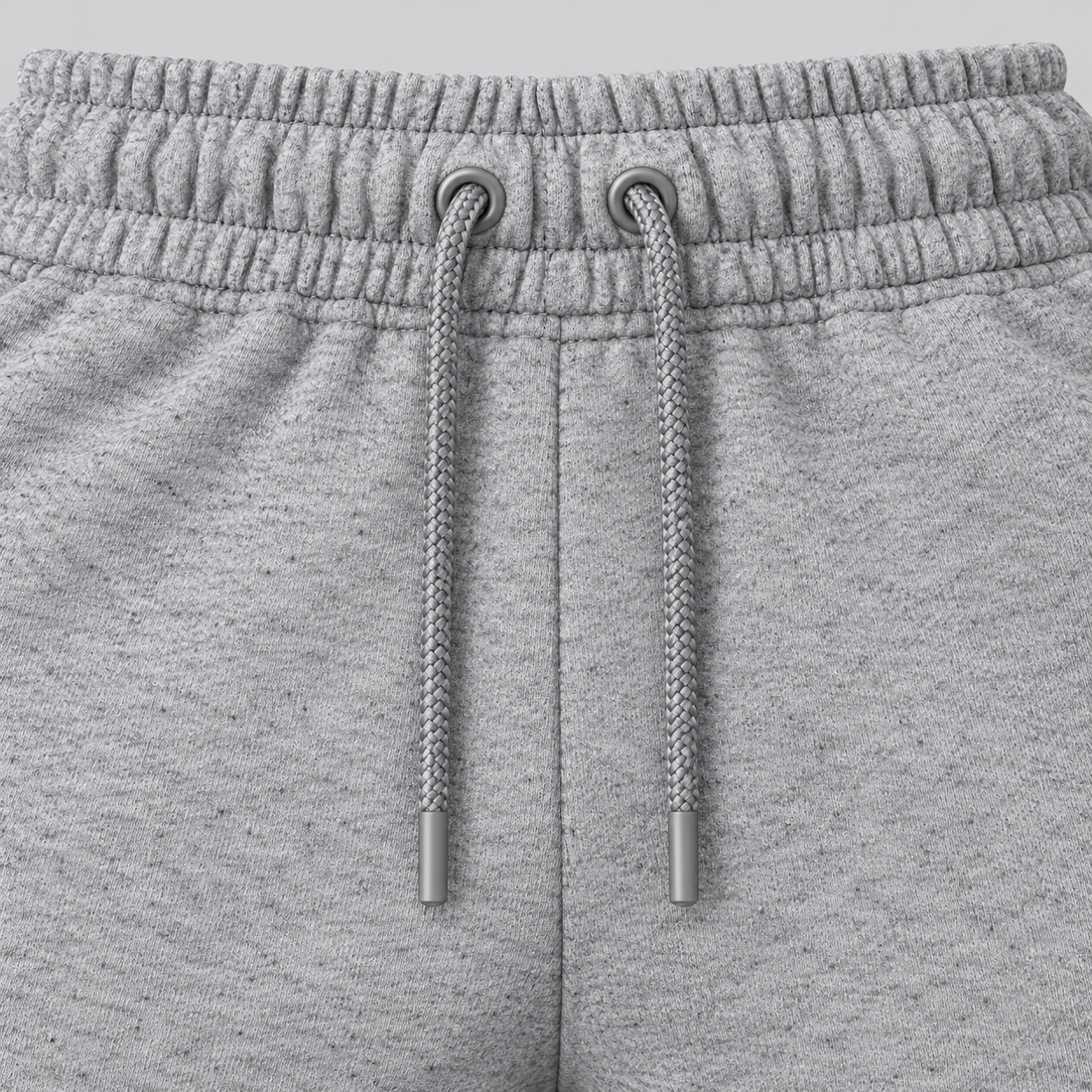 Men's Tom Ford Sweatpants | Color: Grey | View 4