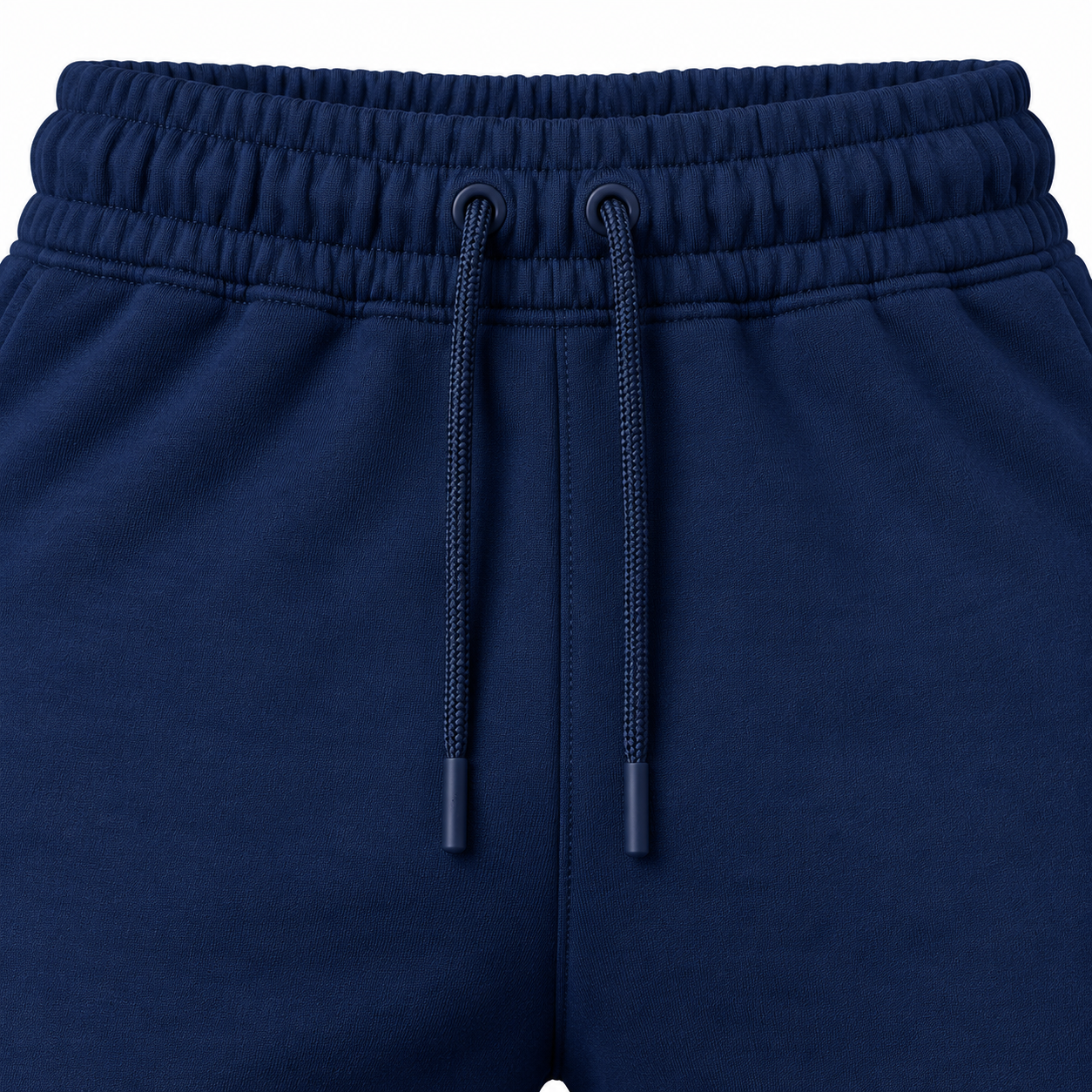 Men's Tom Ford Sweatpants | Color: Navy | View 4