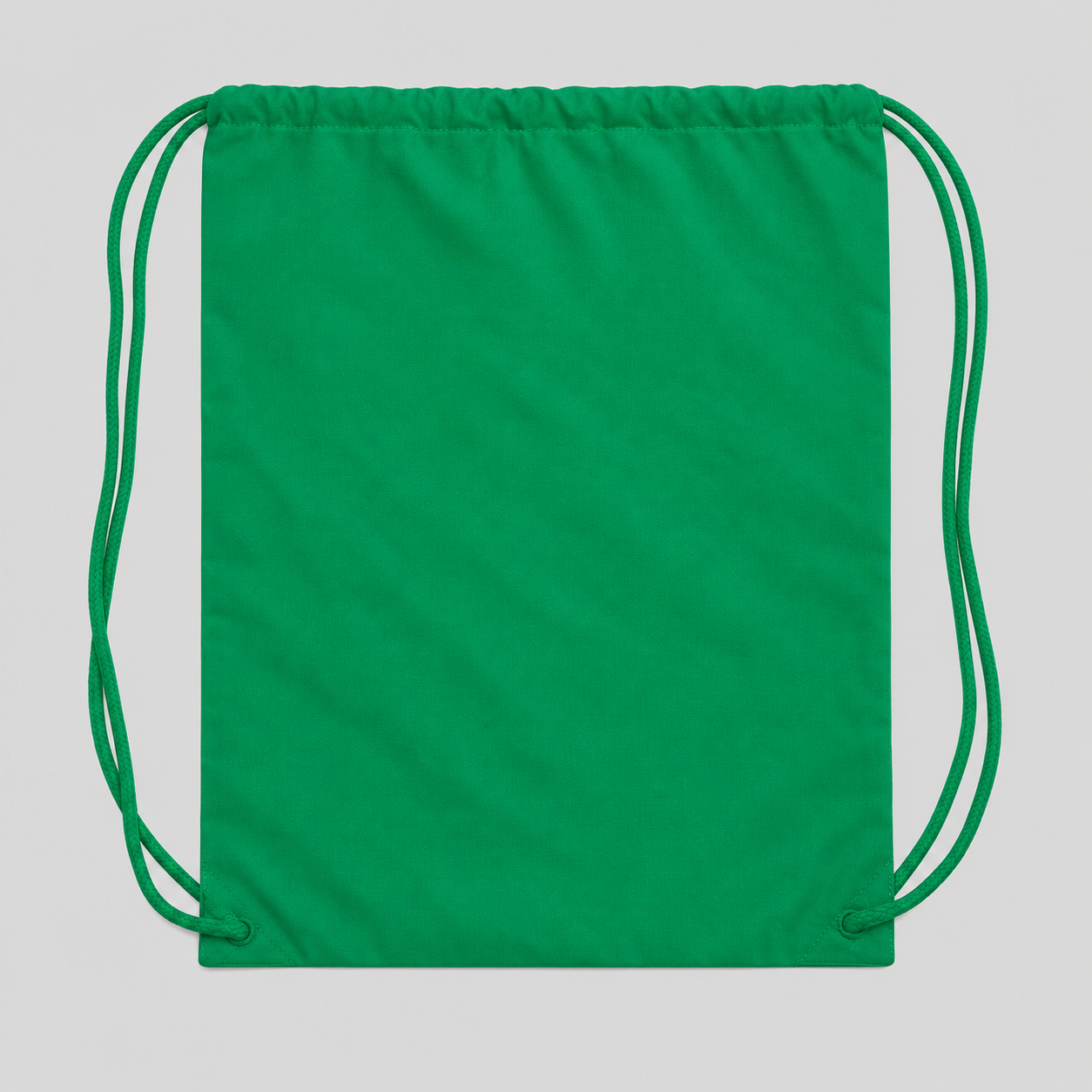 Tom Ford Drawstring Bag | Color: Green | View 2