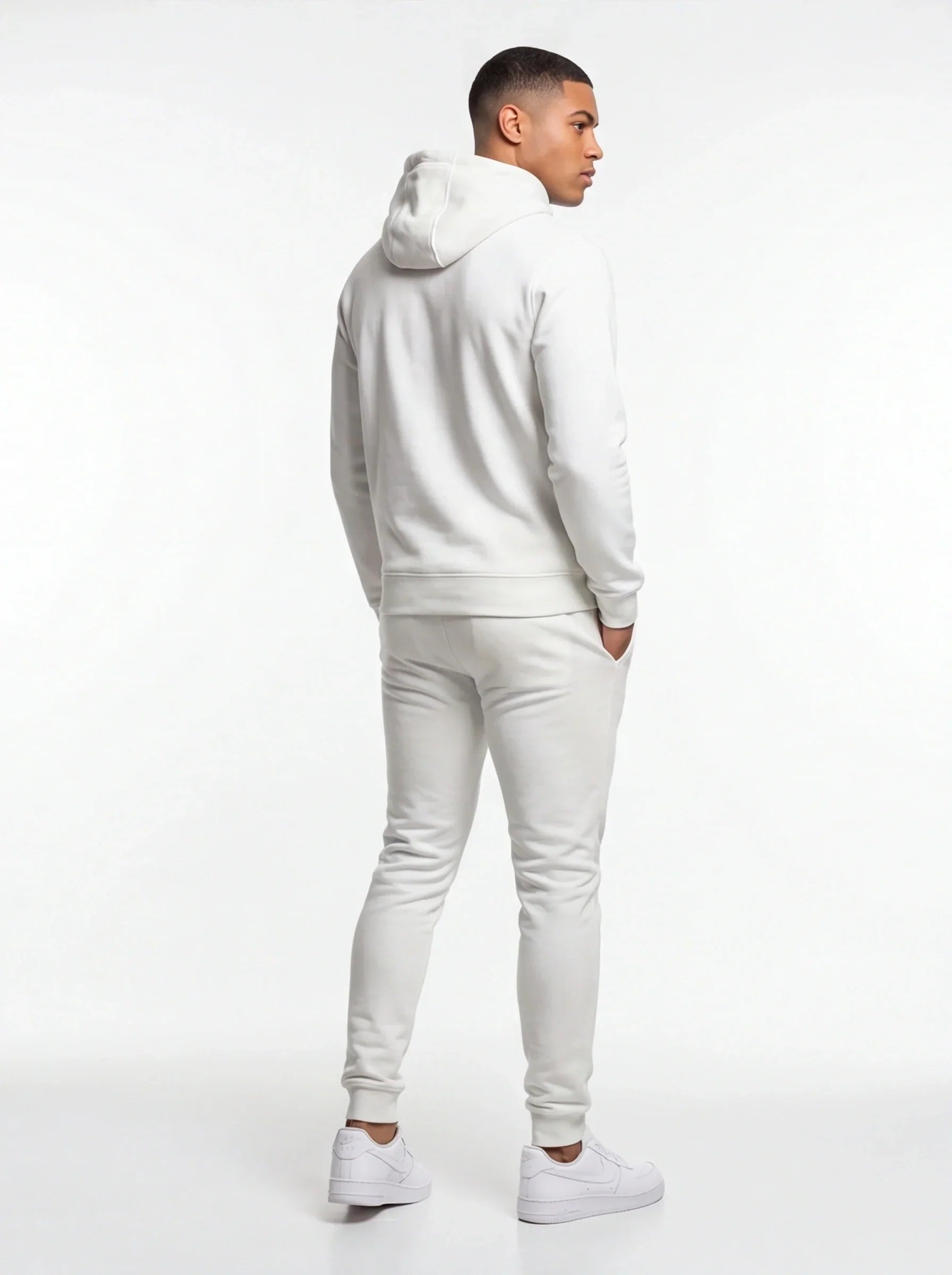 Men's  Louis Vuitton Joggers Sweatpants