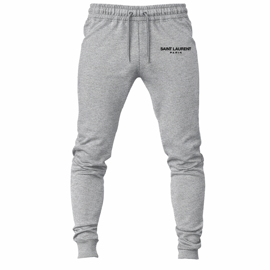 Men's Saint Laurent Sweatpants