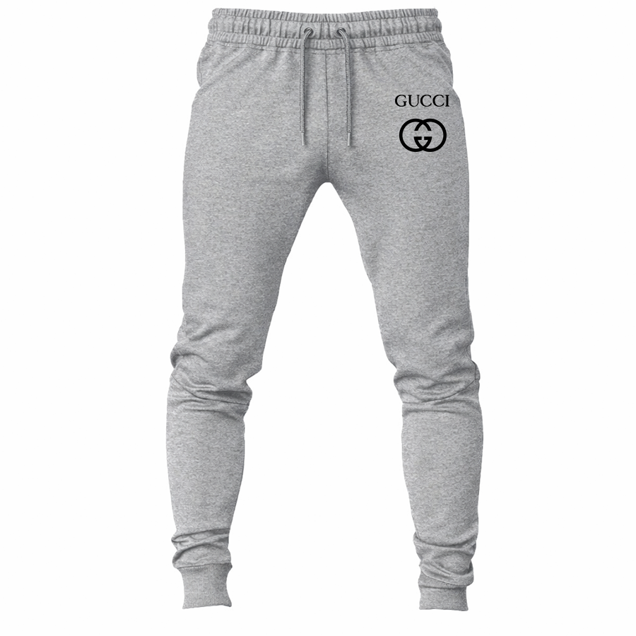 Men's Gucci Sweatpants