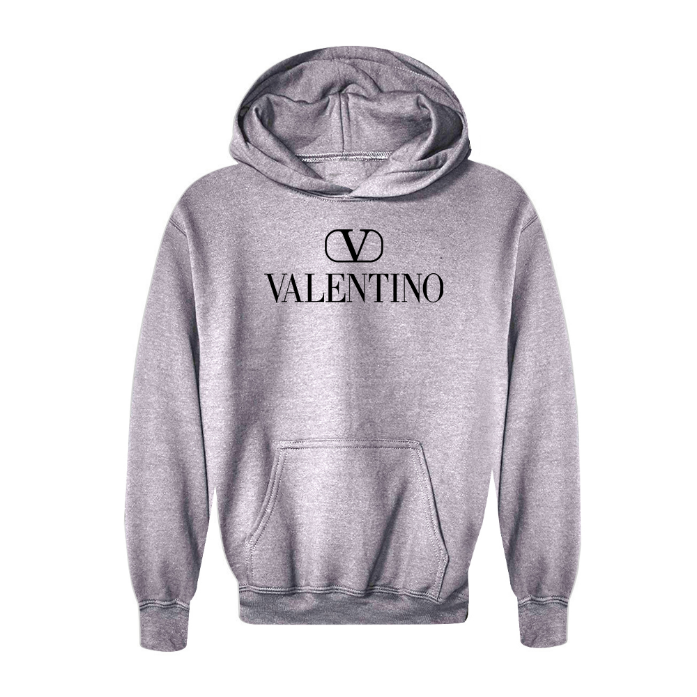 Youth Kids Valentino Pullover Hoodie