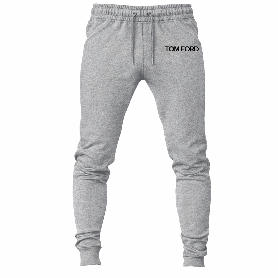 Men's Tom Ford Sweatpants