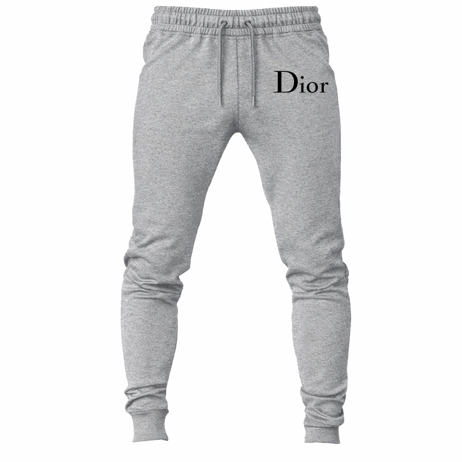 Men's Dior Sweatpants