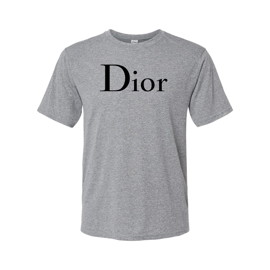 Youth Kids Dior Performance T-Shirt