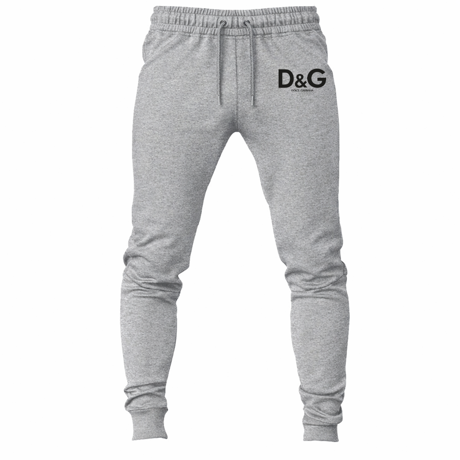 Men's Dolce and Gabbana Sweatpants