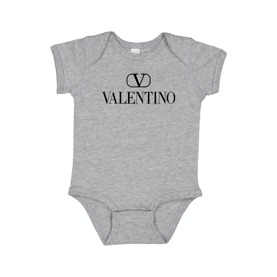 Valentino Baby Romper Onesie