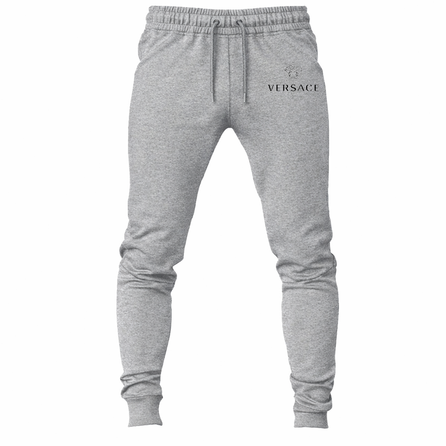 Men's Versace Sweatpants