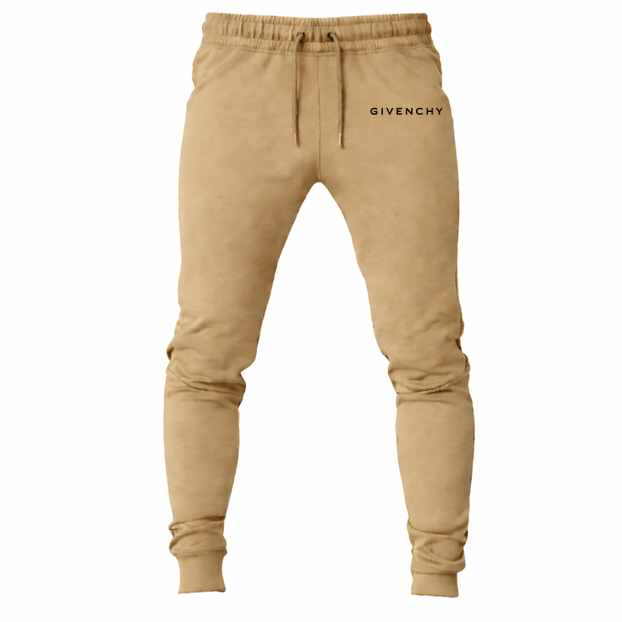 Men's Givenchy Sweatpants
