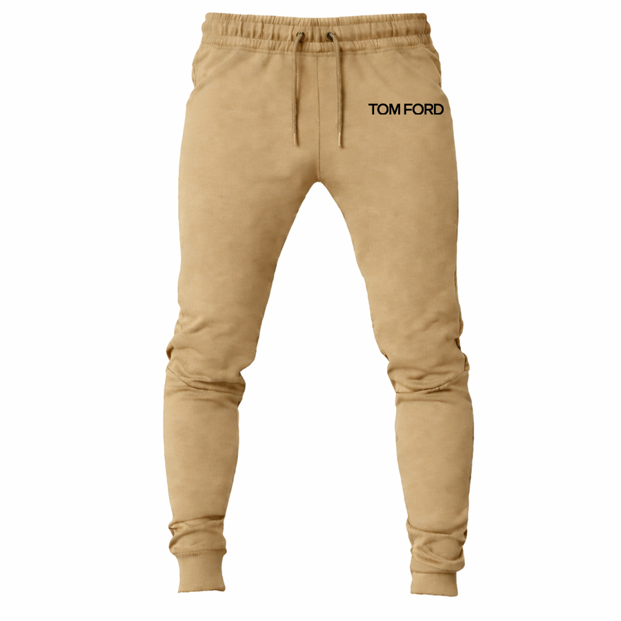 Men's Tom Ford Sweatpants