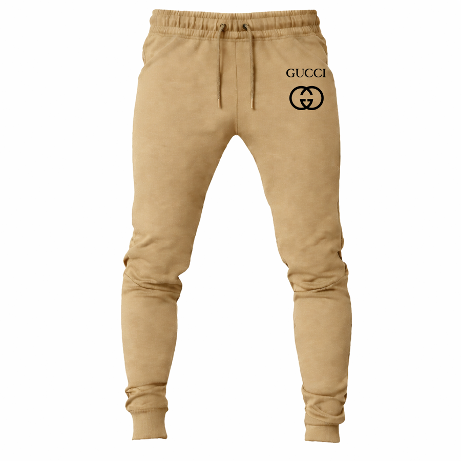 Men's Gucci Sweatpants