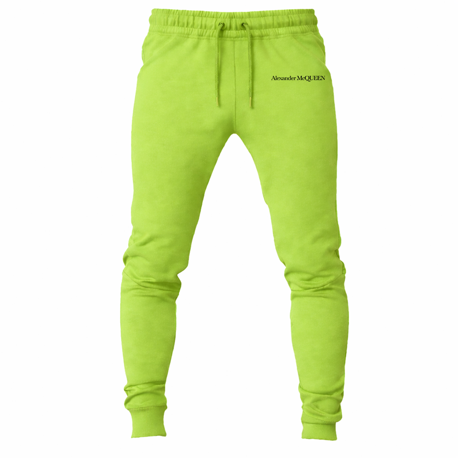 Men's Alexander McQueen Sweatpants