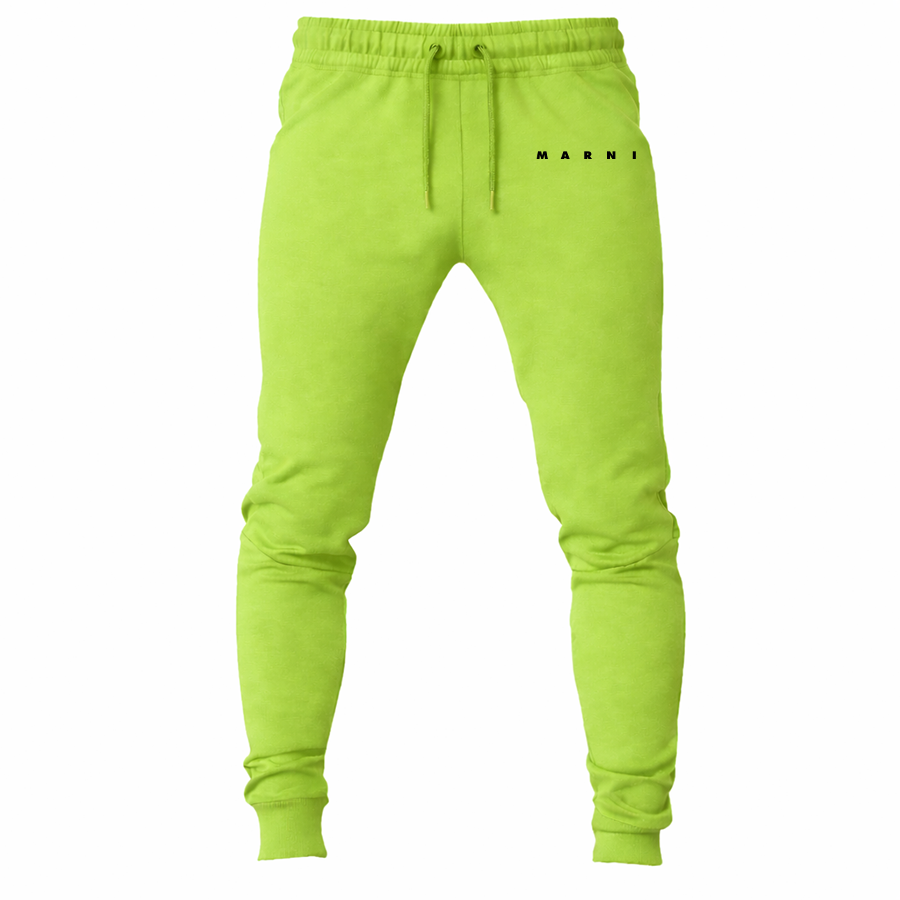 Men's Marni Sweatpants