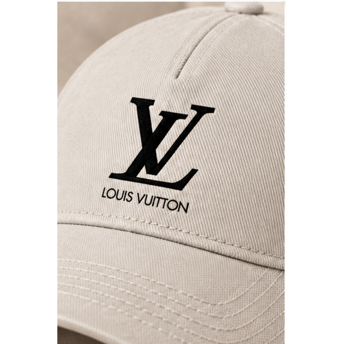 Color: Beige | Image 4