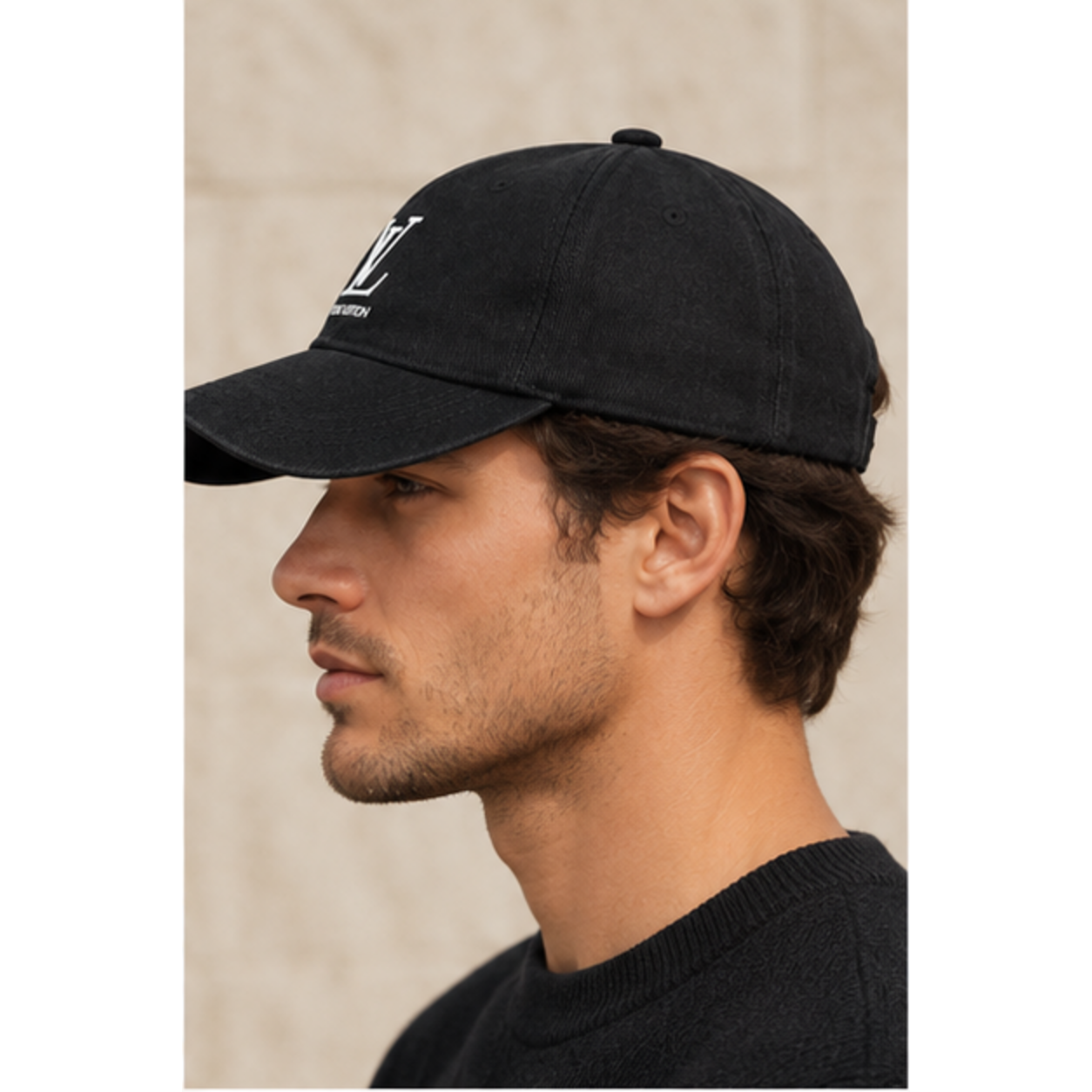Color: Black | Image 2