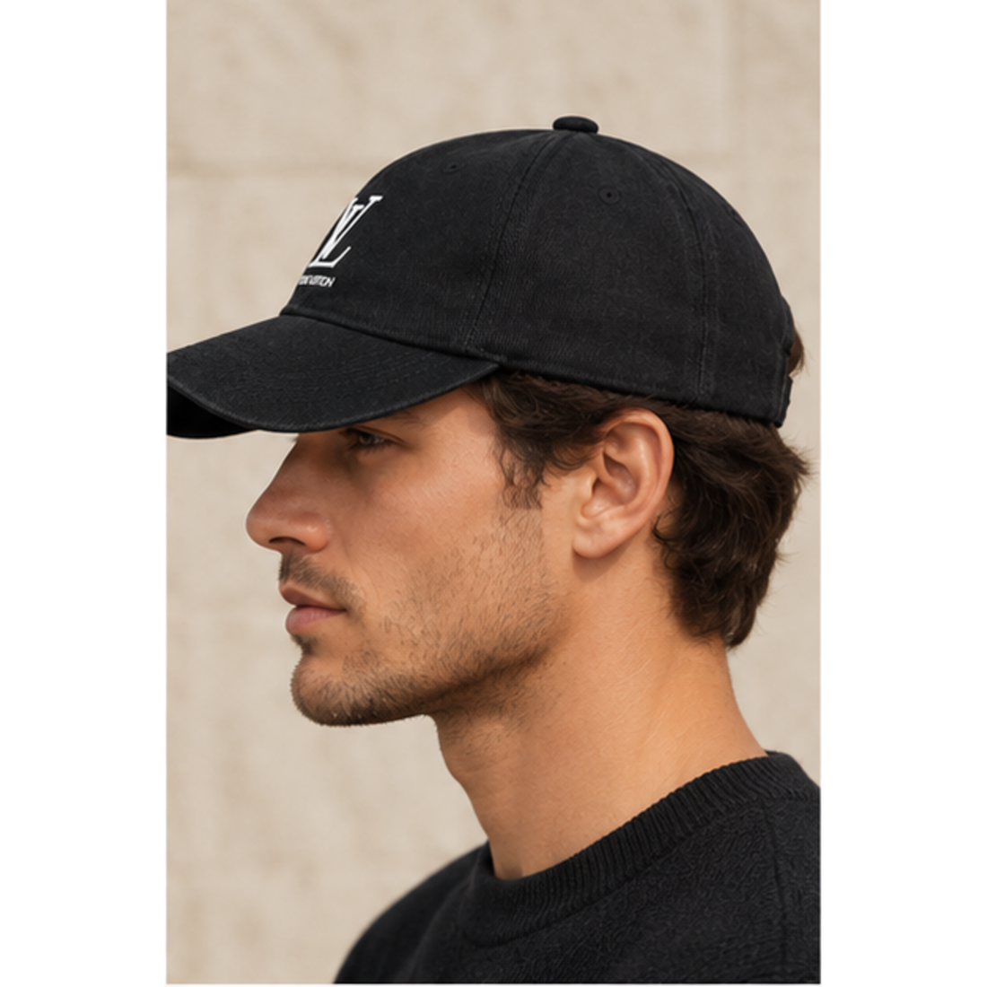 Color: Black | Image 2