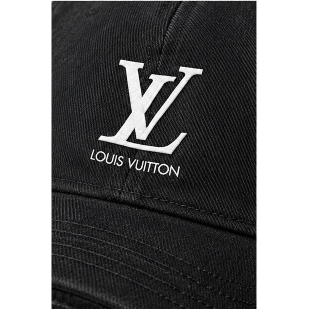 Color: Black | Image 4