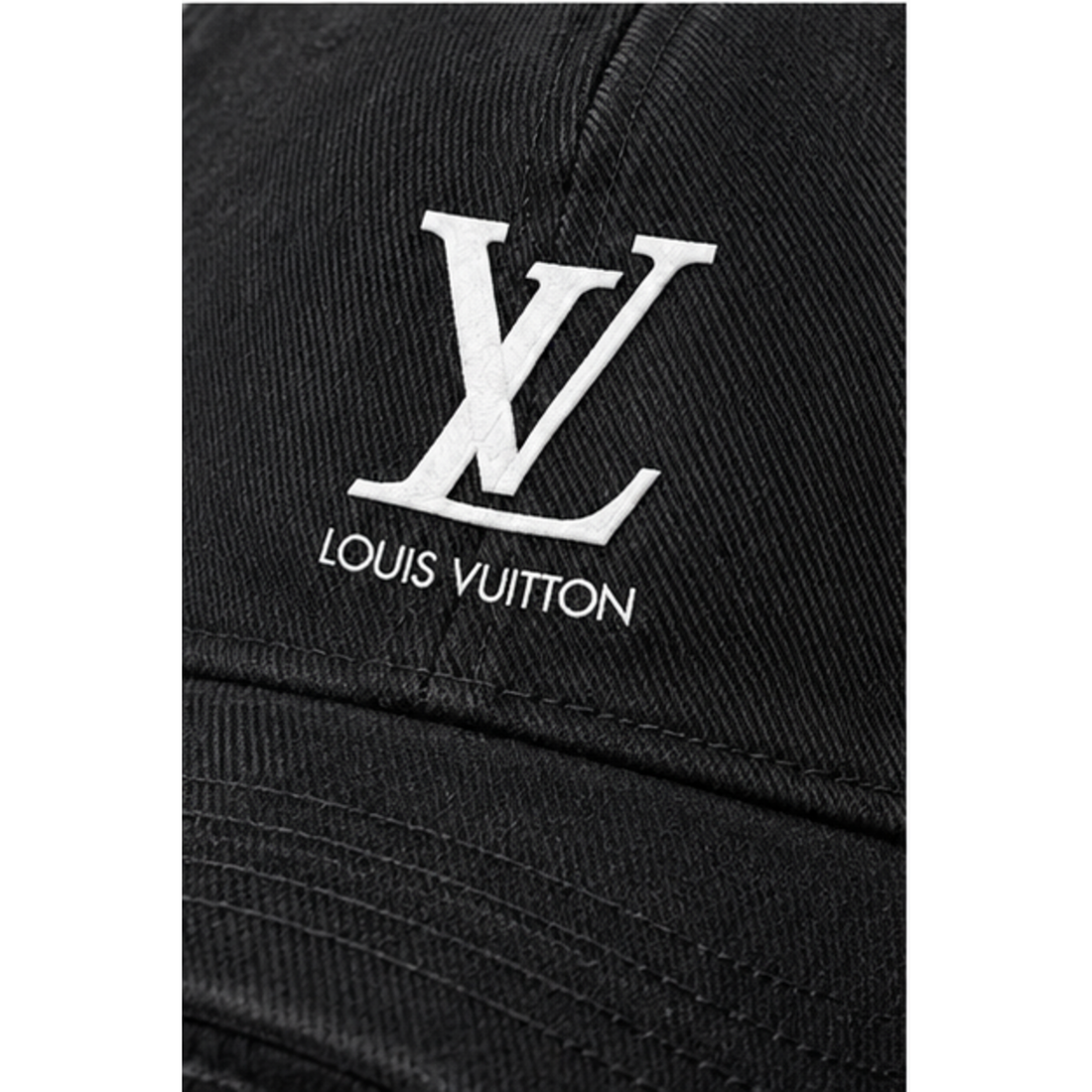 Color: Black | Image 4