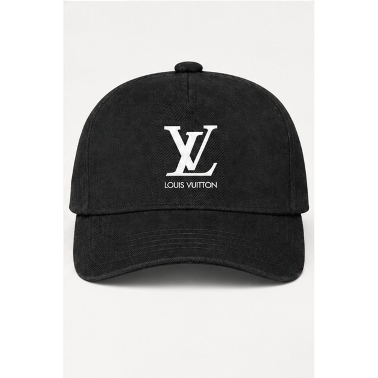 Color: Black | Image 5