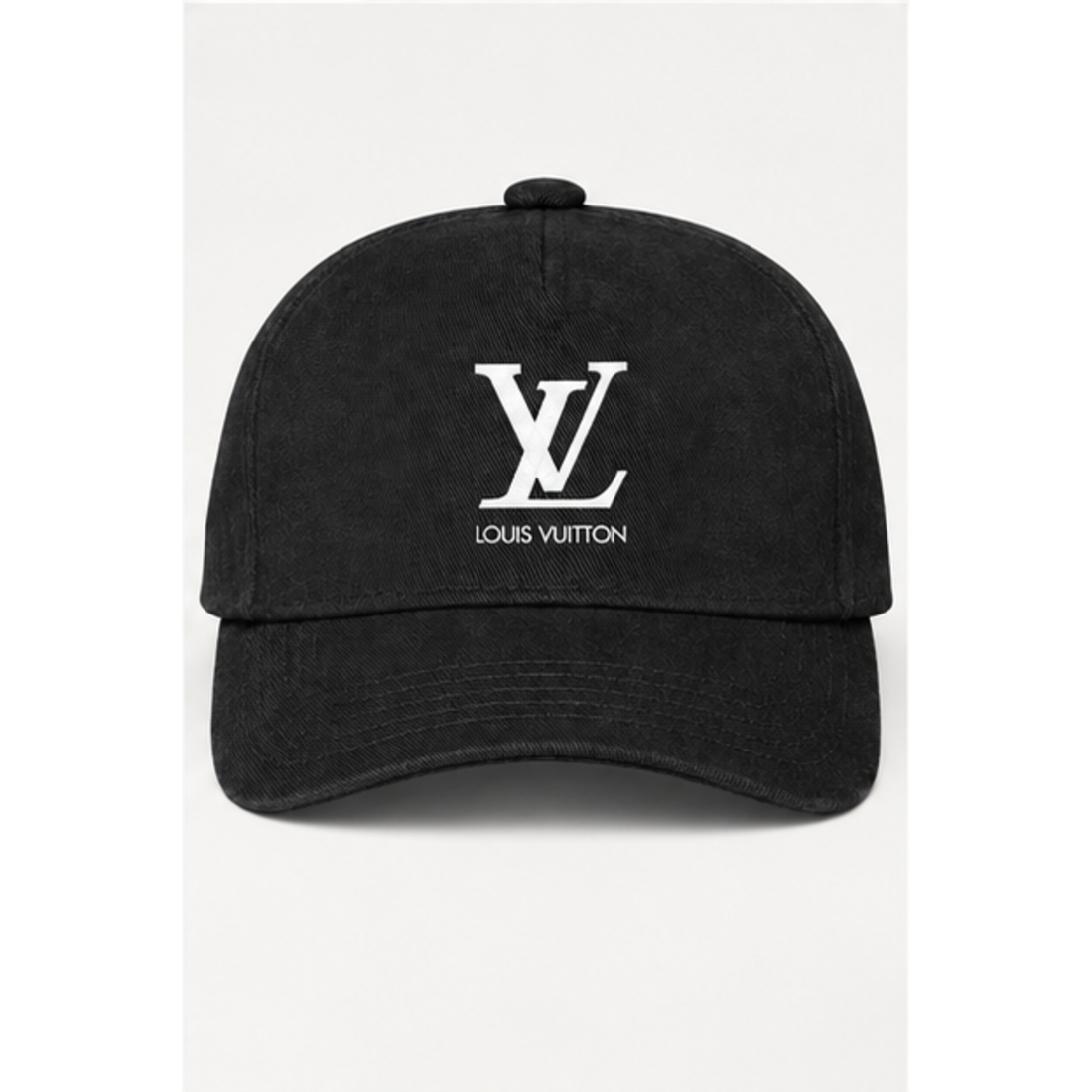 Color: Black | Image 5