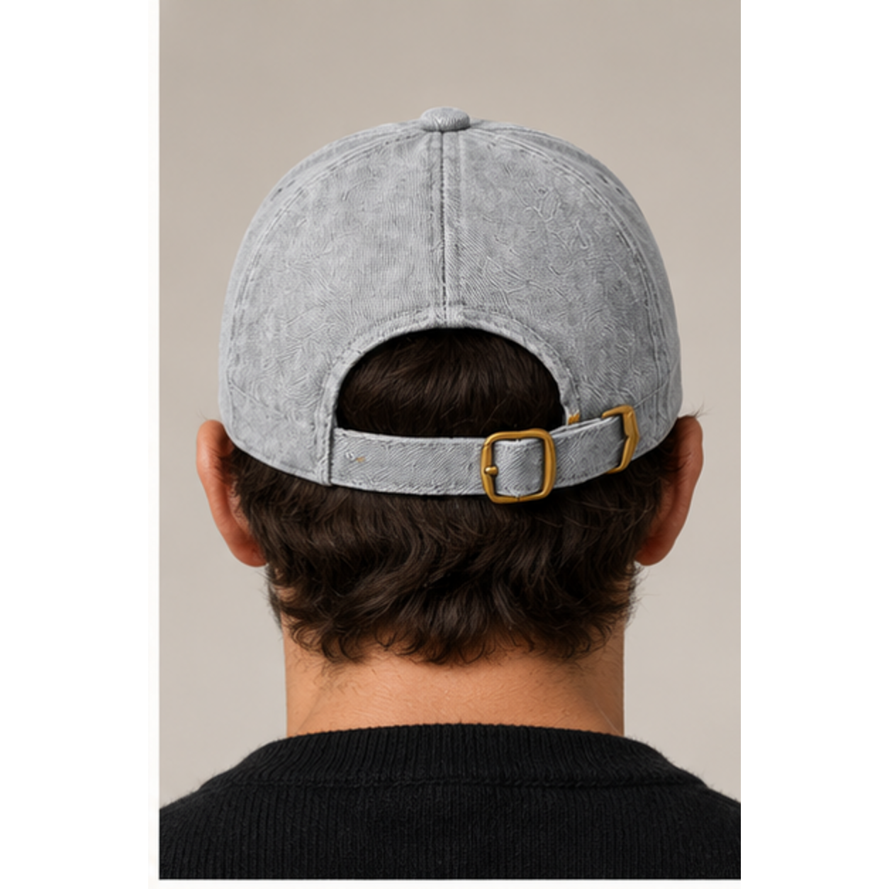 Color: Grey | Image 3