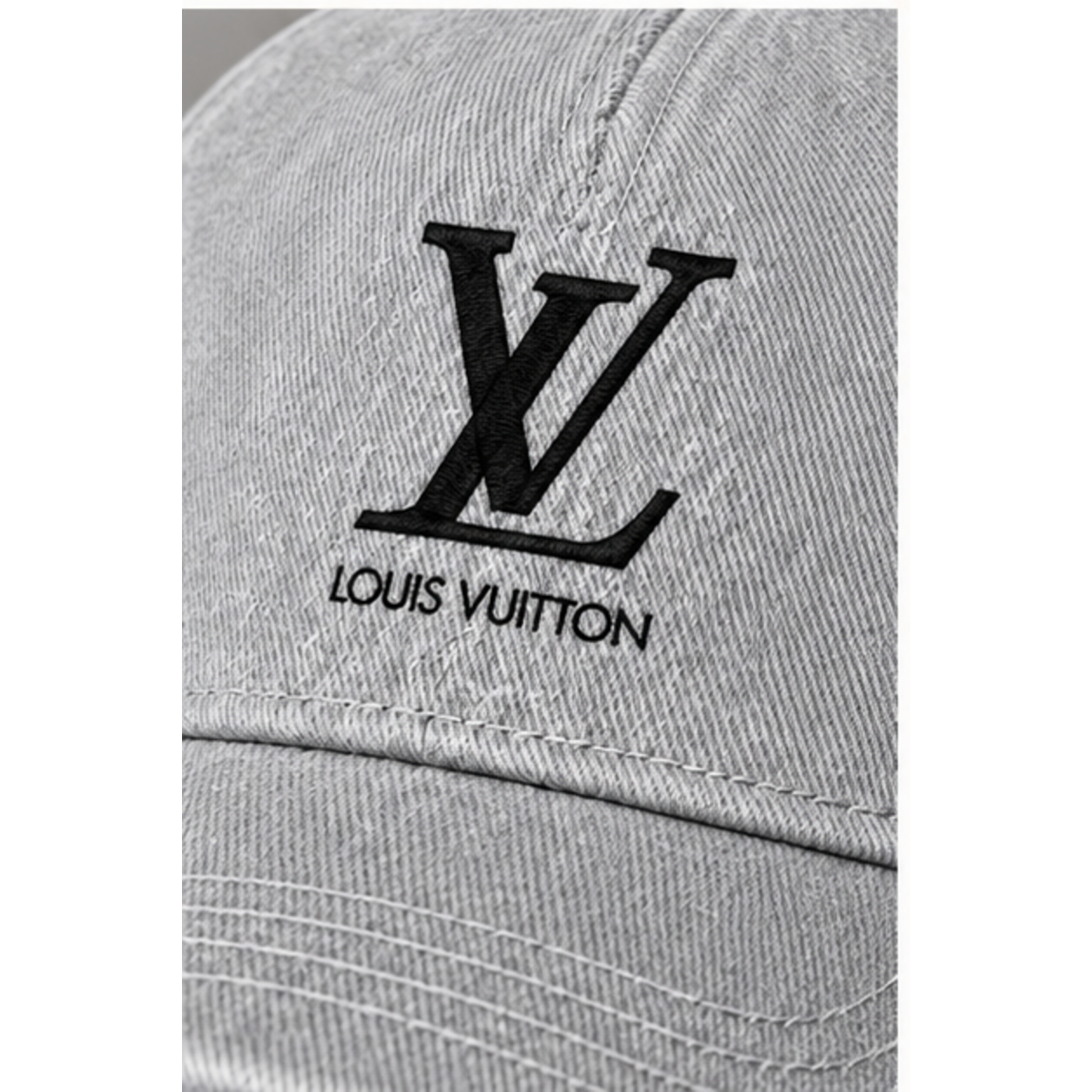 Color: Grey | Image 4