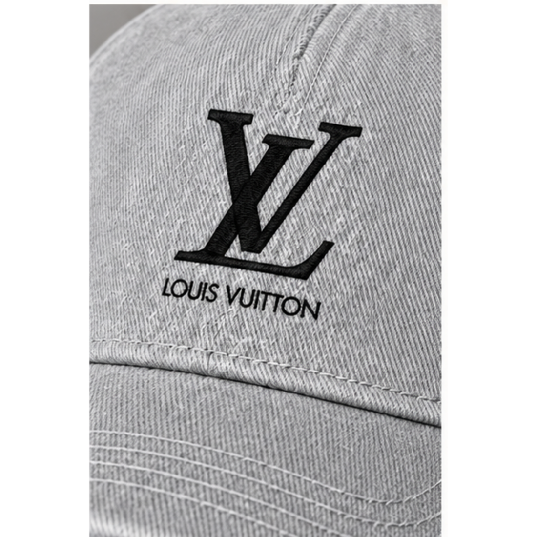 Color: Grey | Image 4