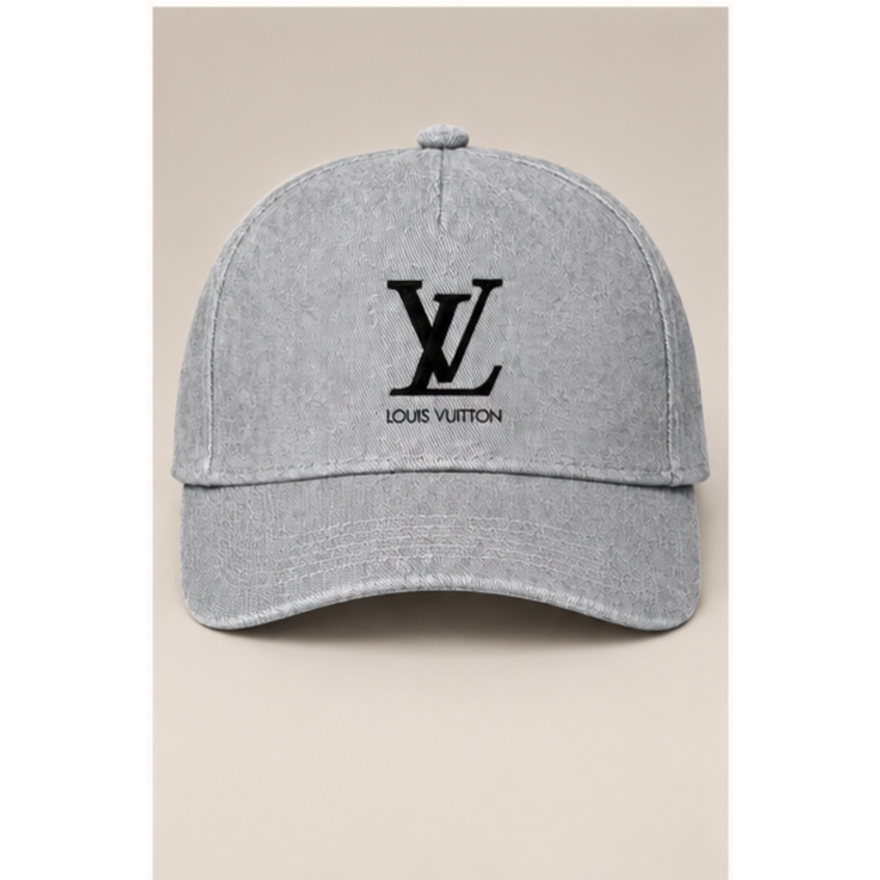 Color: Grey | Image 5