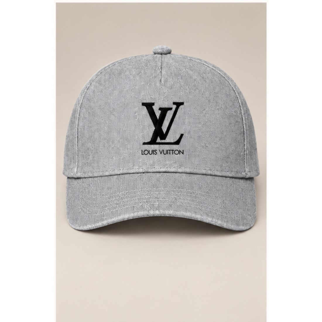 Color: Grey | Image 5