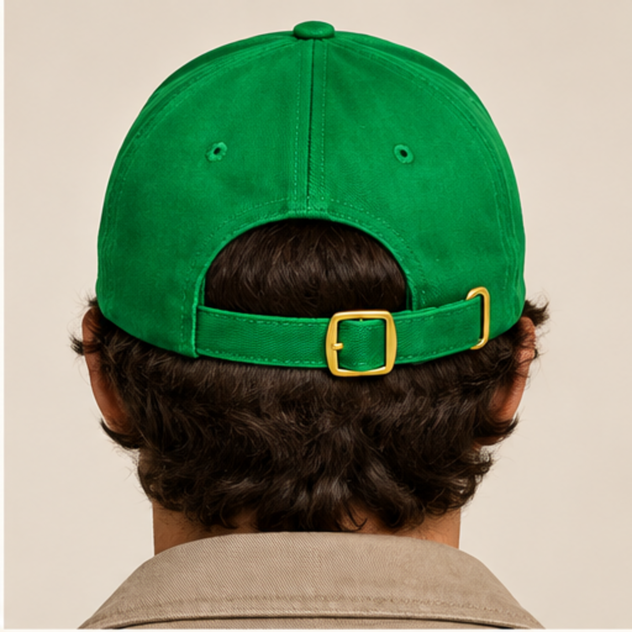Color: Kelly Green | Image 3