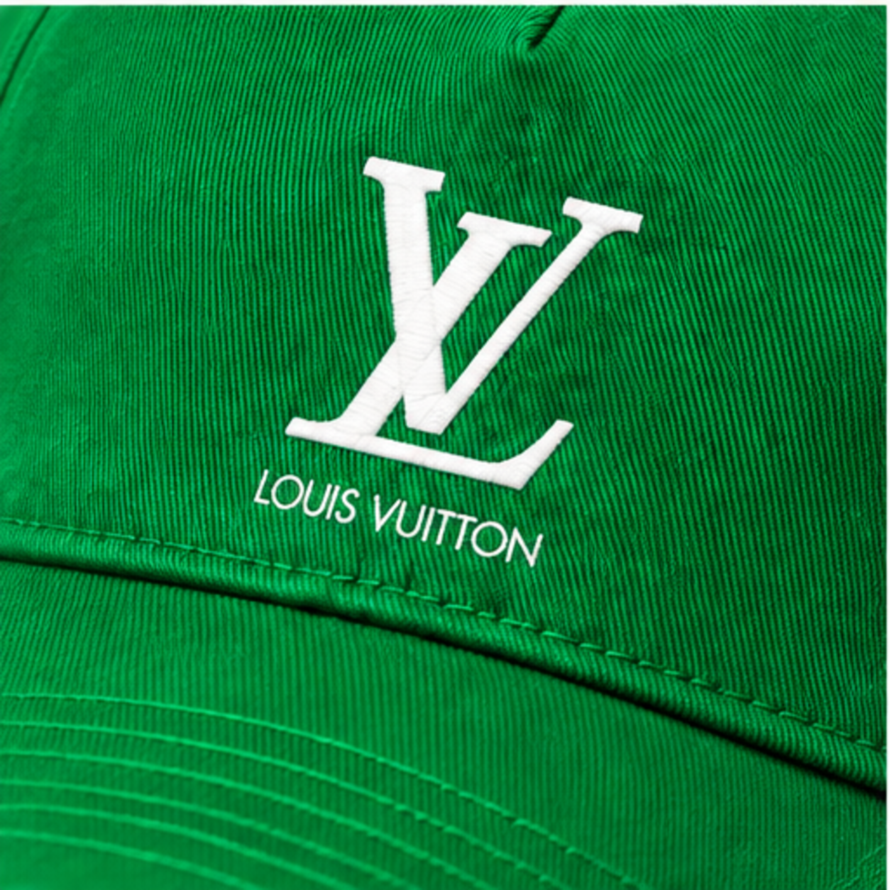Color: Kelly Green | Image 4