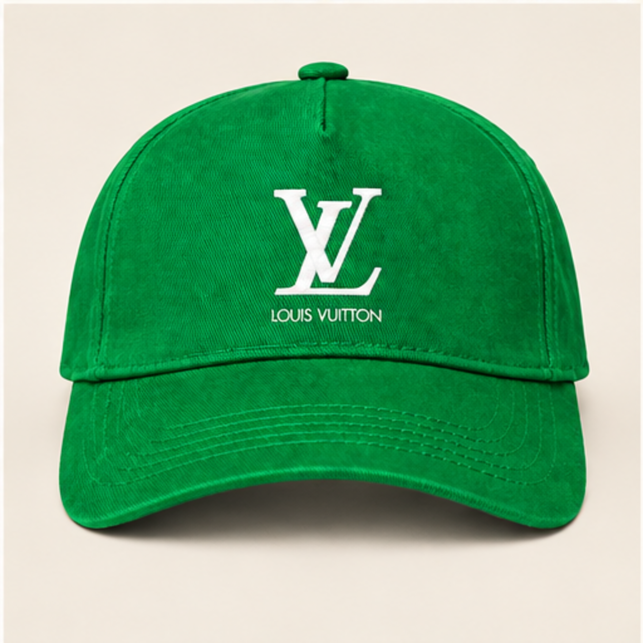 Color: Kelly Green | Image 5