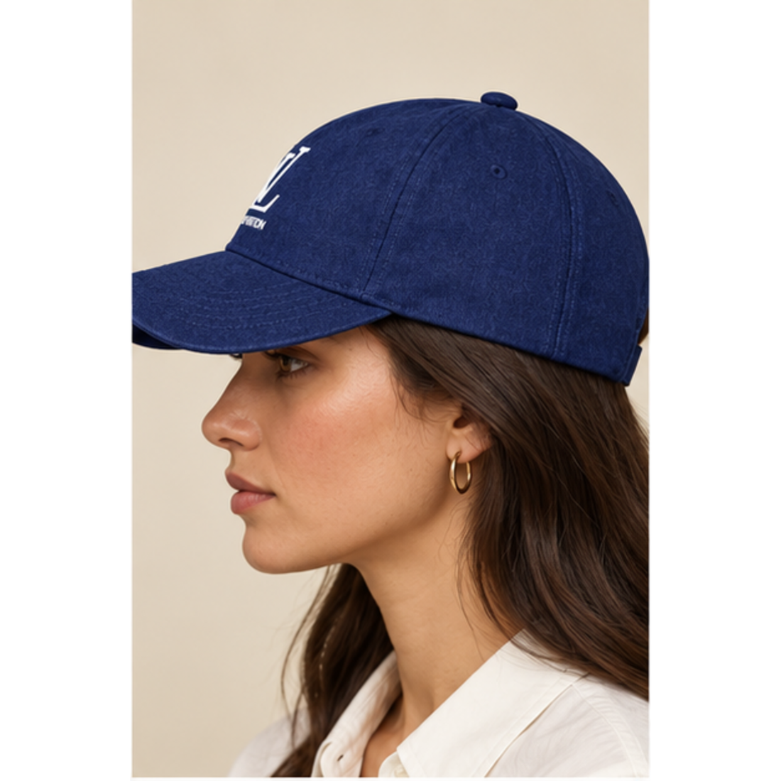 Color: Navy | Image 2