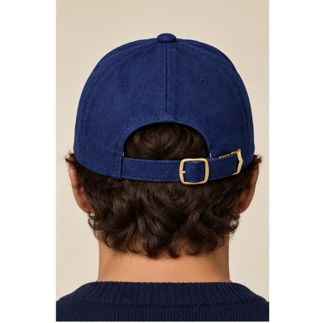 Color: Navy | Image 3