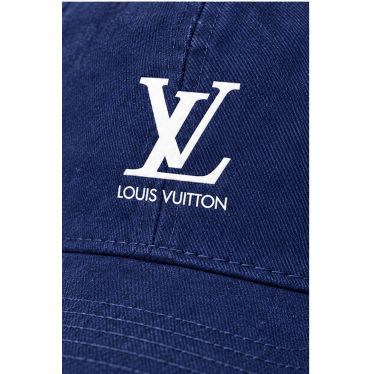 Color: Navy | Image 4