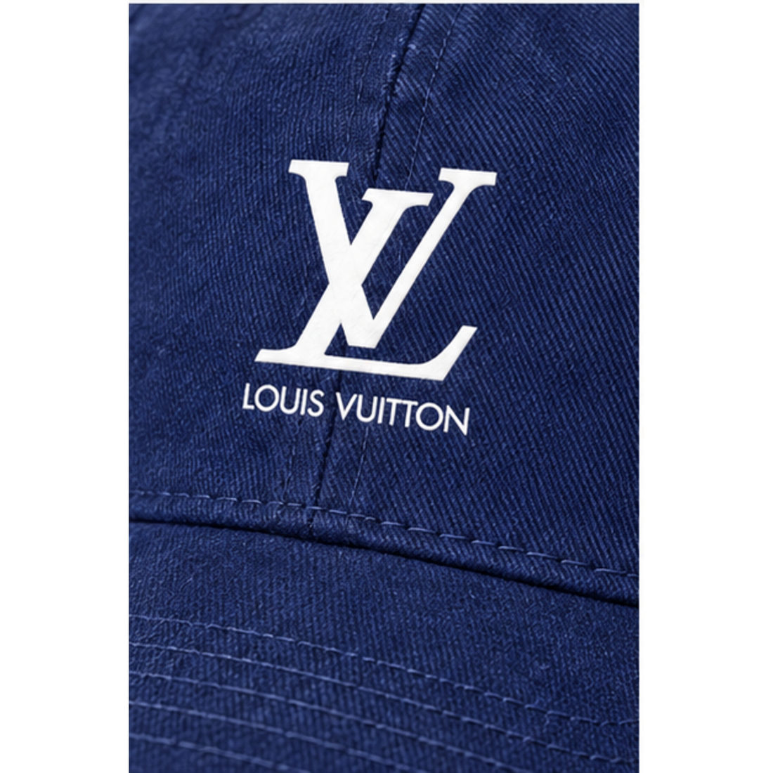 Color: Navy | Image 4
