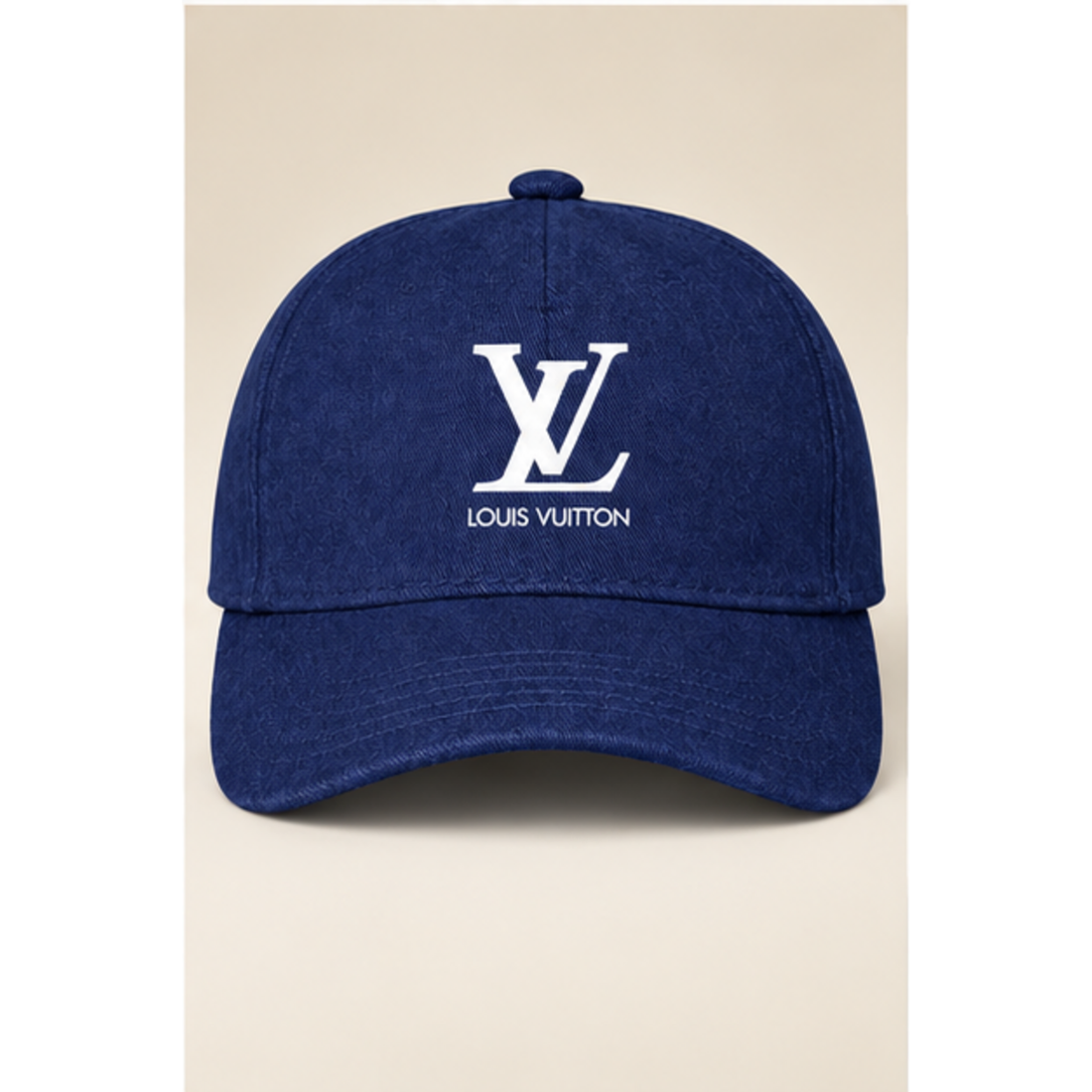 Color: Navy | Image 5