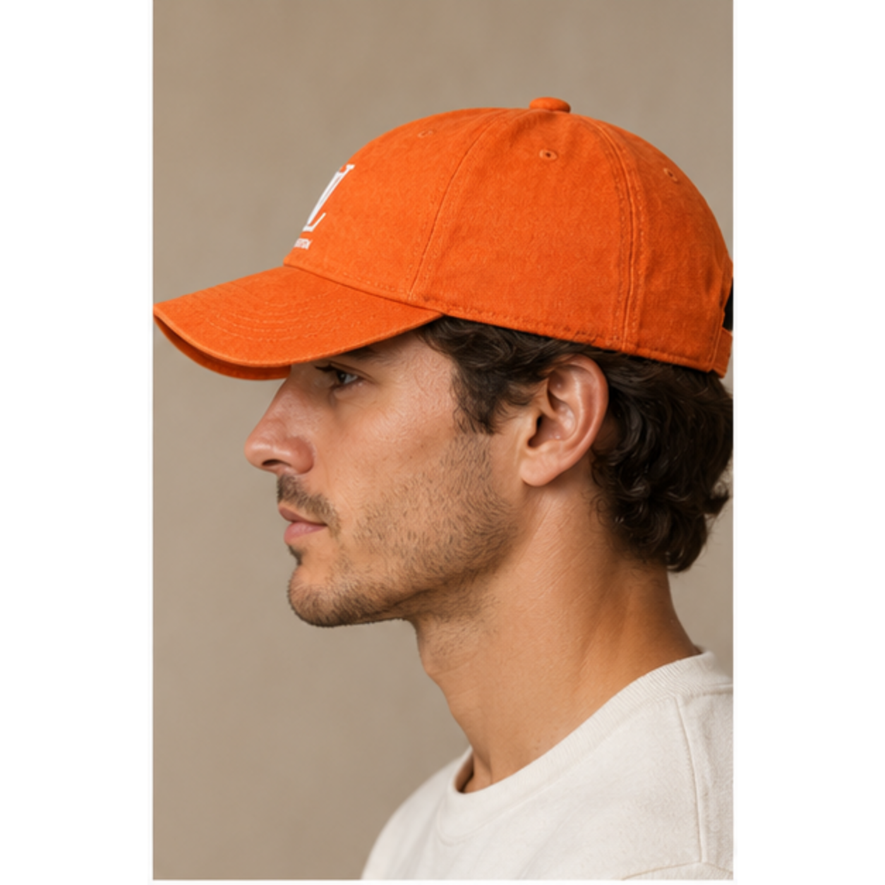 Color: Orange | Image 2