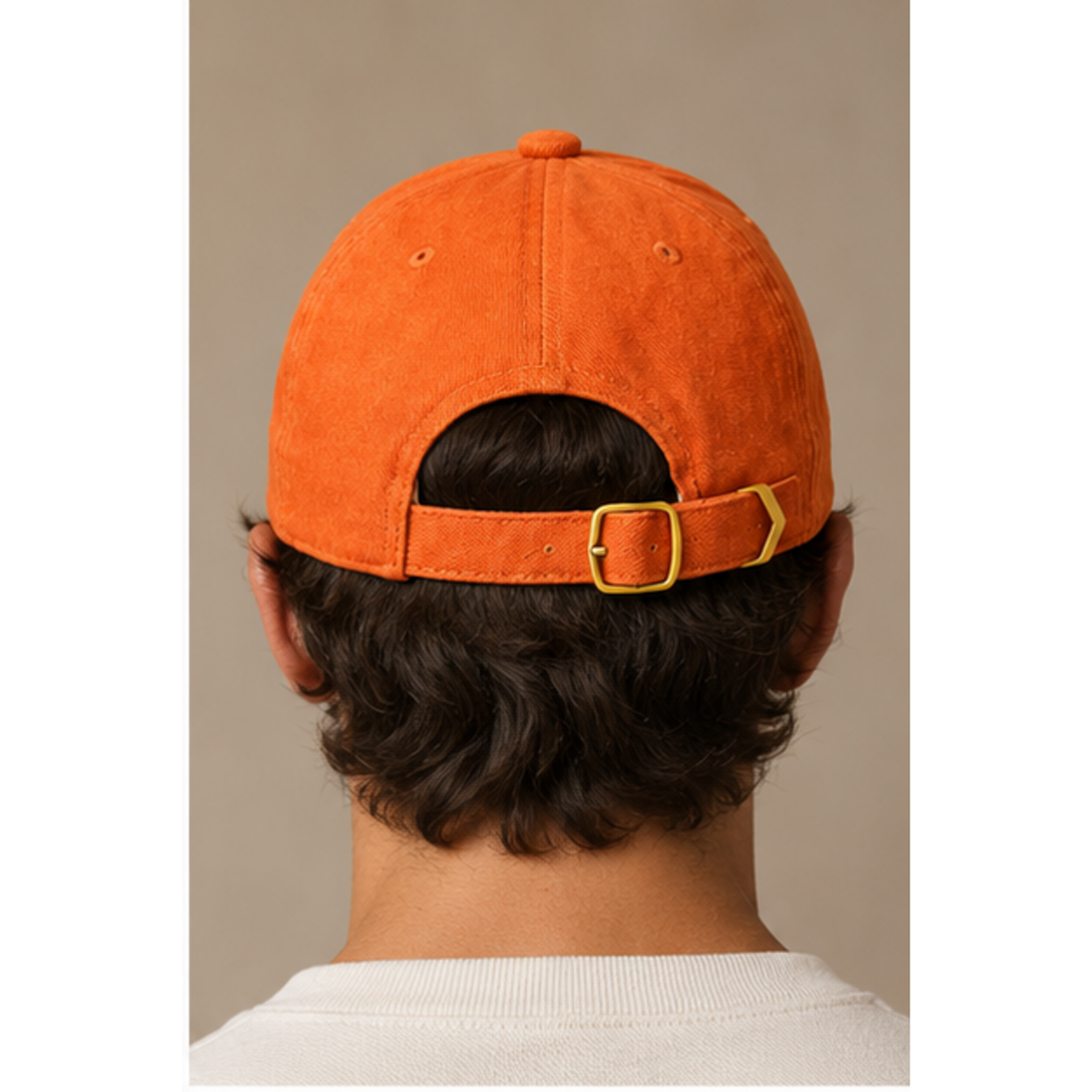 Color: Orange | Image 3