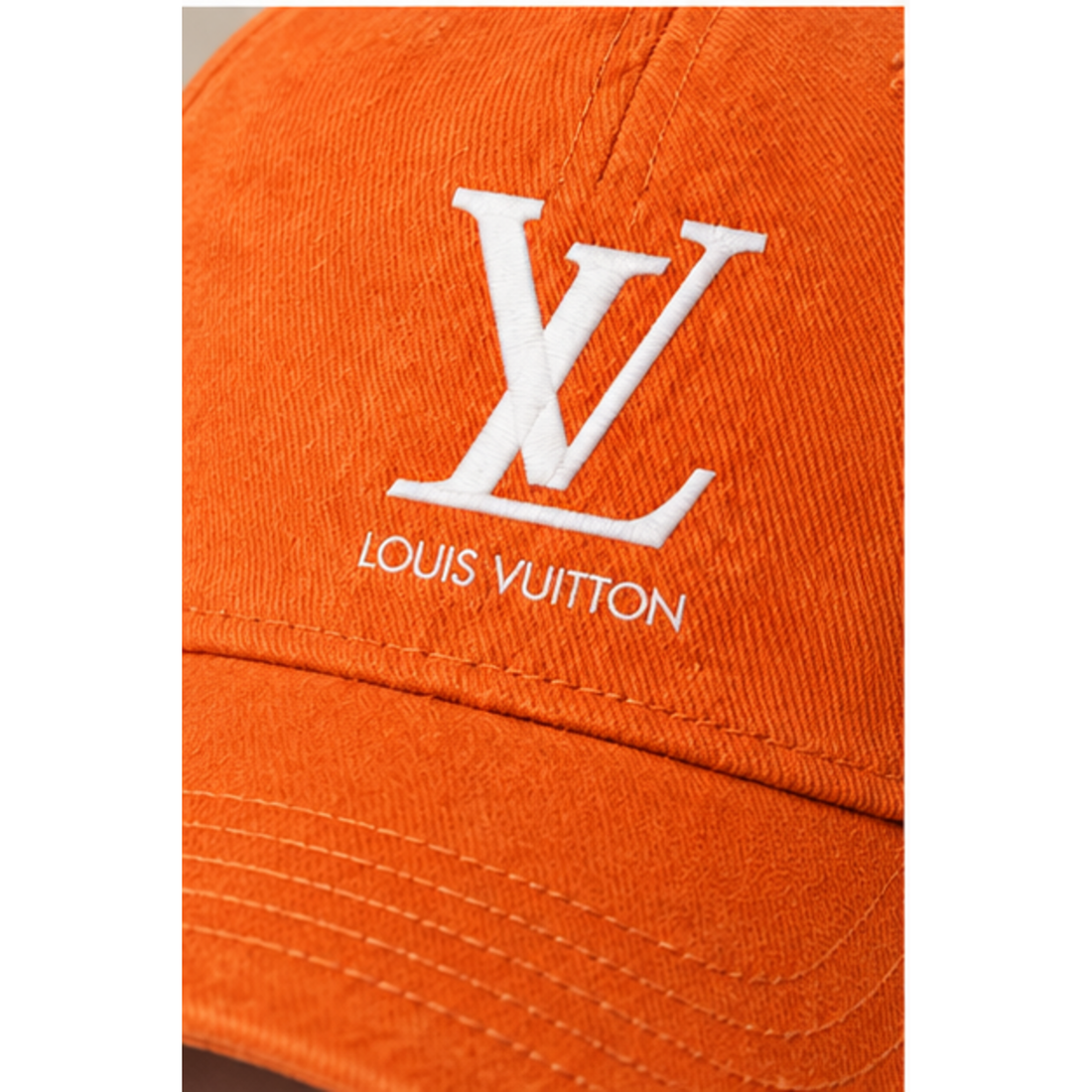 Color: Orange | Image 4