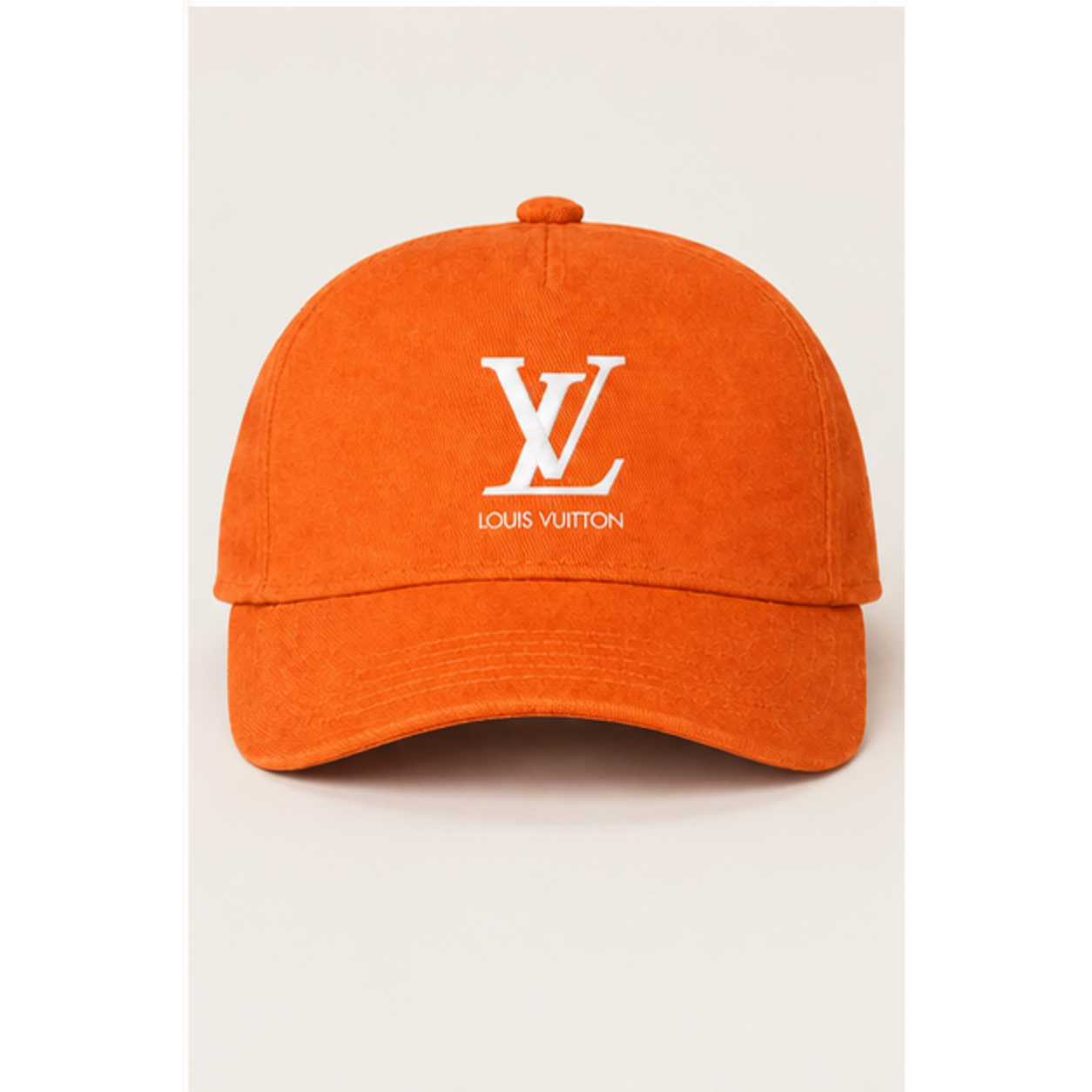 Color: Orange | Image 5