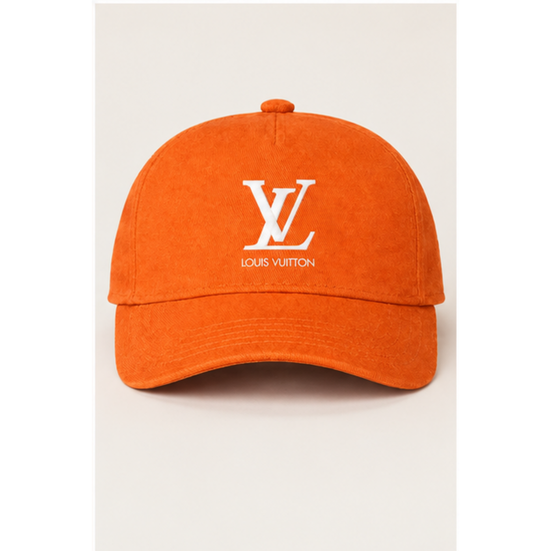 Color: Orange | Image 5